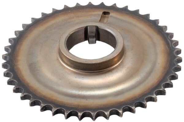 S760 - Imagen 4