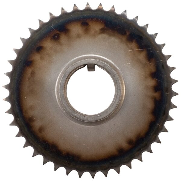 S762 - Imagen 2