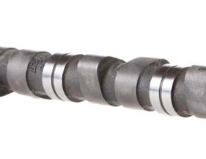 Árbol de Levas del Motor Premium SDC-8