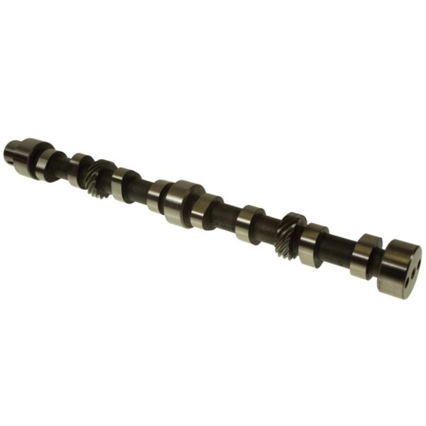 Árbol de Levas del Motor Premium SPC-17