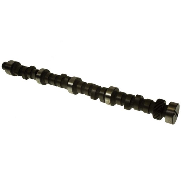 Árbol de Levas del Motor Premium SPC-4