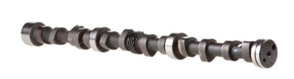 Árbol de Levas del Motor Premium SPD-27
