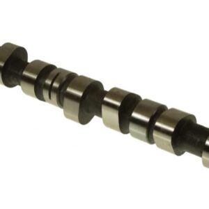 Árbol de Levas del Motor Premium SPD-34
