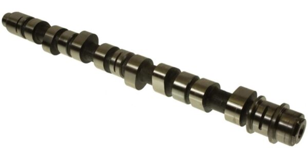 Árbol de Levas del Motor Premium SPD-34