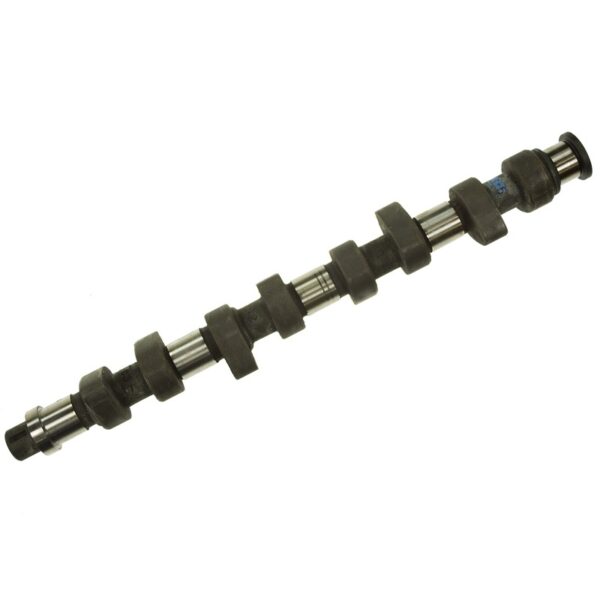 Árbol de Levas del Motor Premium SVW-1 - Imagen 2