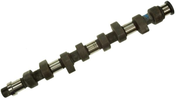 Árbol de Levas del Motor Premium SVW-1
