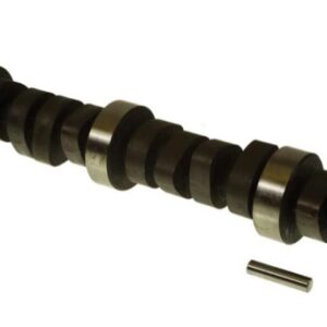 Árbol de Levas del Motor Premium SYB-25