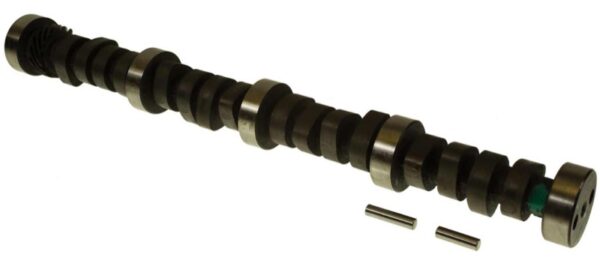 Árbol de Levas del Motor Premium SYB-25