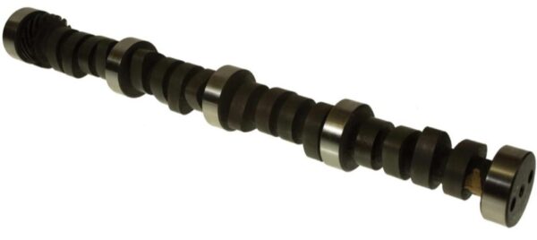 Árbol de Levas del Motor Premium SYB-2 - Imagen 5