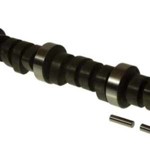 Árbol de Levas del Motor Premium SYB-35