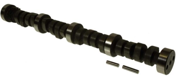 Árbol de Levas del Motor Premium SYB-35