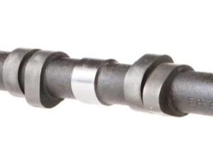 Árbol de Levas del Motor Premium TSC-1