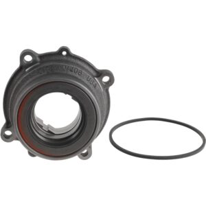 Bomba de Aceite de Motor Premium M-208