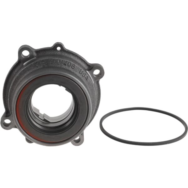 Bomba de Aceite de Motor Premium M-208