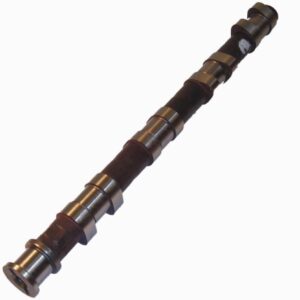 Árbol de Levas del Motor Premium MC1338