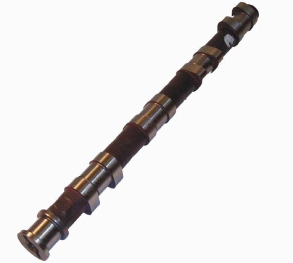 Árbol de Levas del Motor Premium MC1338
