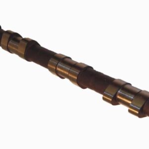 Árbol de Levas del Motor Premium MC1339