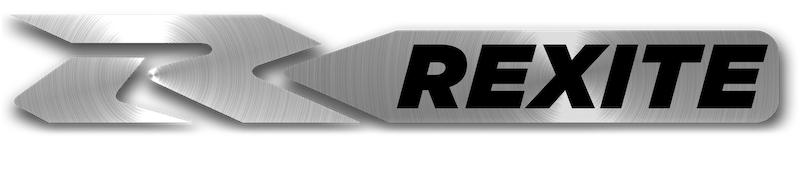 Rexite