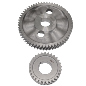 Engranes de distribución REX-2766S