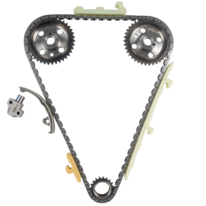 Kit de cadena de distribución REX-9-0390S