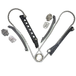 Kit de cadena de distribución REX-9-0391S