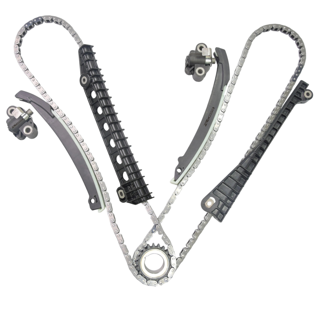 Kit de cadena de distribución REX-9-0391SB