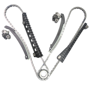 Kit de cadena de distribución REX-9-0391SB