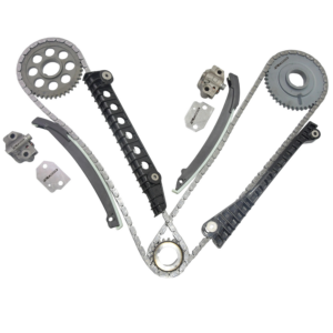 Kit de cadena de distribución REX-9-0391SF