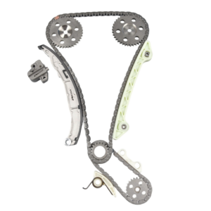 Kit de cadena de distribución REX-9-0705S