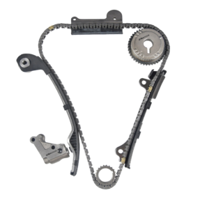 Kit de cadena de distribución REX-9-0724S