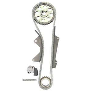 Kit de cadena de distribución REX-9-4147S