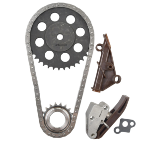 Kit de cadena de distribución REX-9-4151S