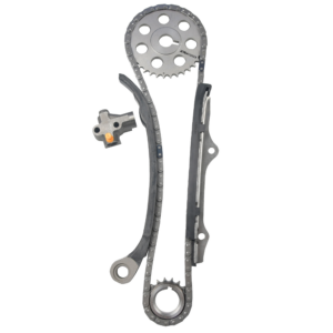 Kit de cadena de distribución REX-9-4163S