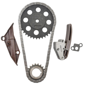 Kit de cadena de distribución REX-9-4172SA