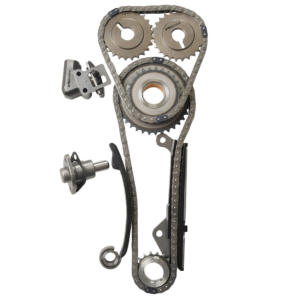 Kit de cadena de distribución REX-9-4174SX