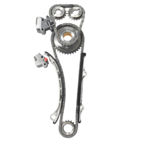 Kit de cadena de distribución REX-9-4180SA