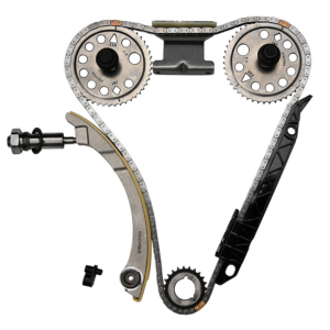 Kit de cadena de distribución REX-9-4201S