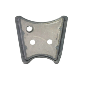 Guia Dámper Distribución REX-9-5131