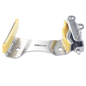 Tensor cadena de tiempo REX-9-5323