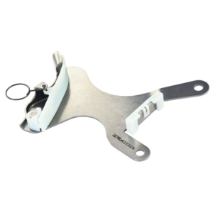 Tensor Cadena de tiempo  REX-9-5423