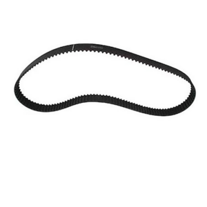 Banda de distribución REX-B077