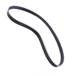 Banda de distribución REX-B153