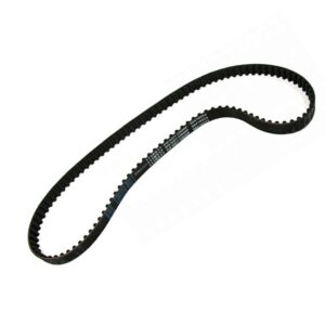 Banda de distribución REX-B203