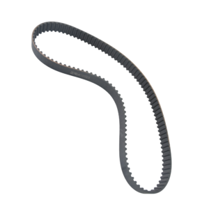 Banda de distribución REX-B245