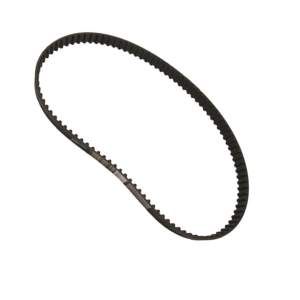 Banda de distribución REX-B265