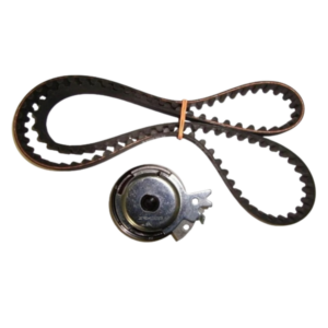 Kit de banda de distribución REX-BK203