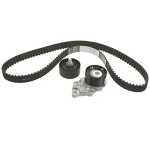 Kit de banda de distribución REX-BK335