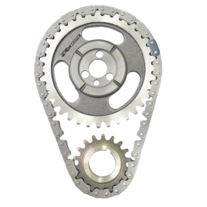 Kit de distribución REX-C-3001N