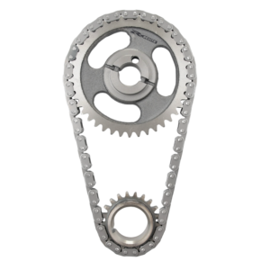 Kit de distribución REX-C-3004N