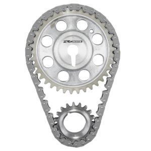 Kit de distribución REX-C-3022N